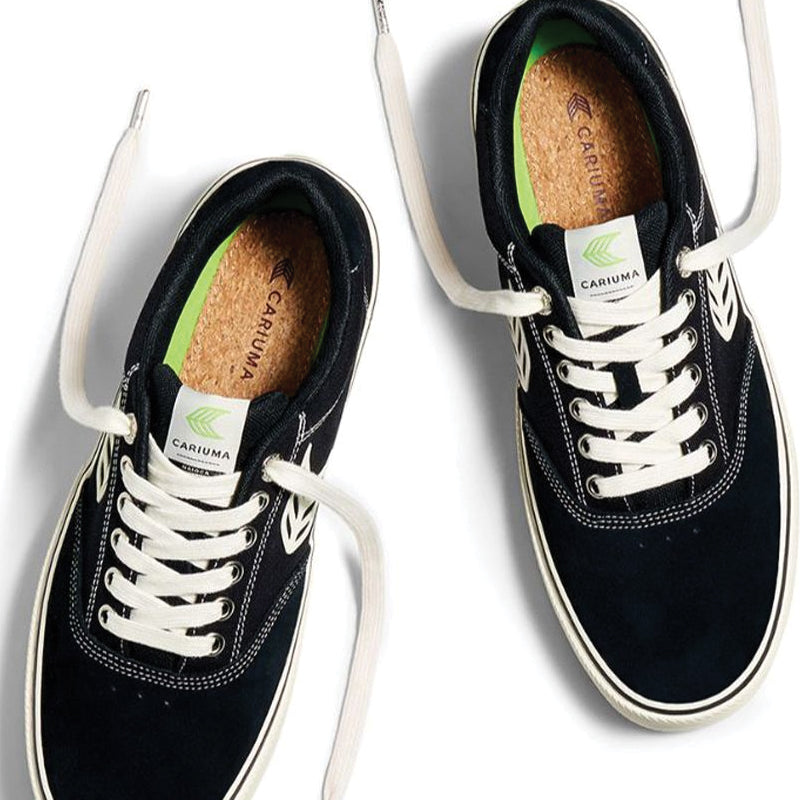 bee1cd27711ee241d5ee5163f5e764372ee4ee15_A_197139_6_7