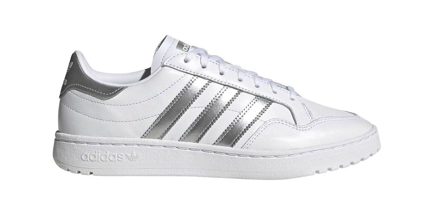 bf0e6f33238847871956d102e857d4486bfc02ef_A_95675_7_21