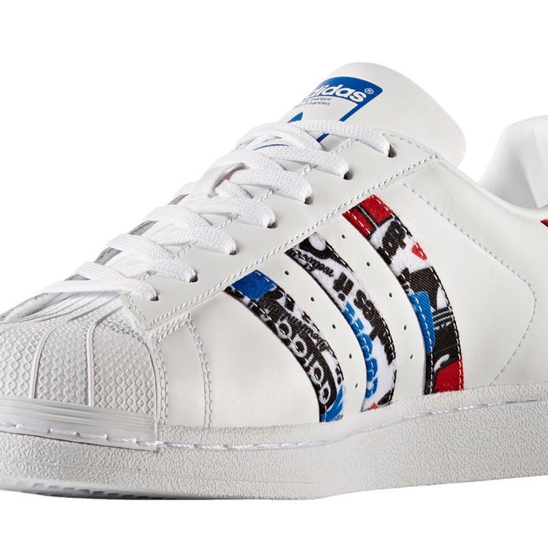 bf163f7ab84fe95aba8758d50e210d54579695ea_A_29851_6_7