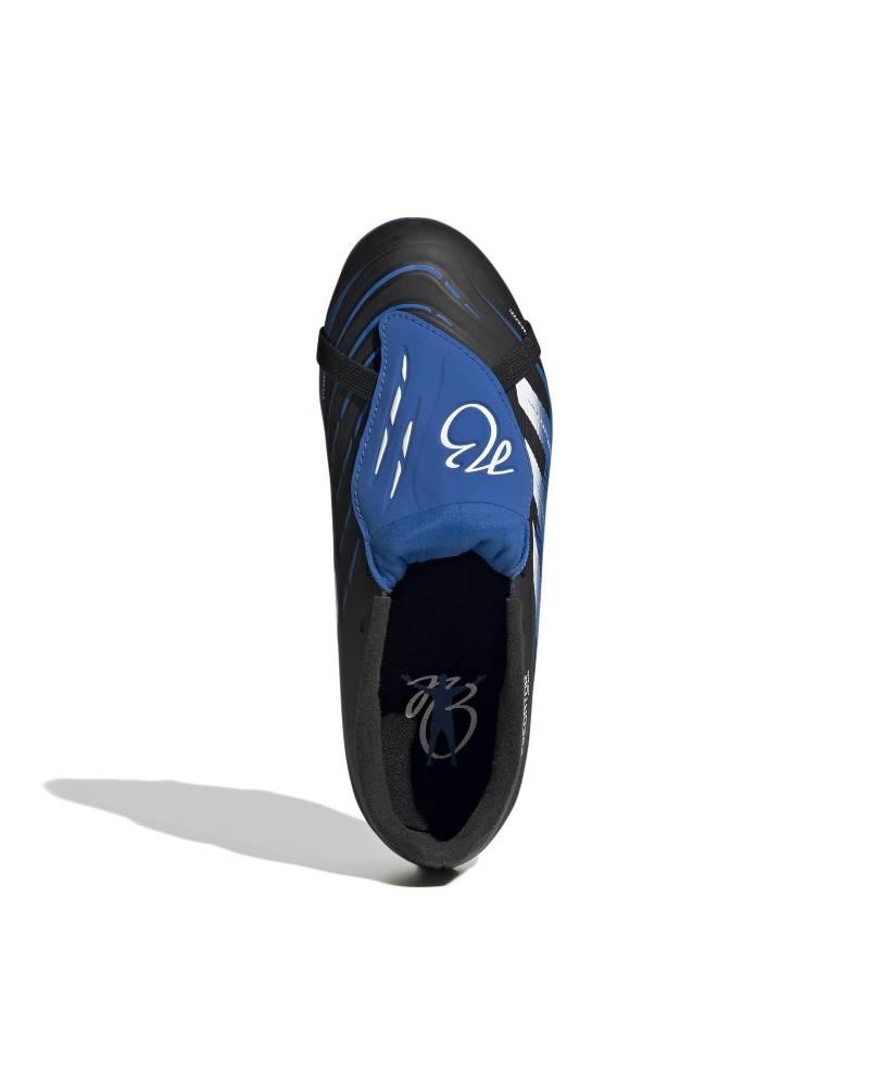 bf1dab7e12bb5364f68acf24bbb7f651962fdf86_A_227194_6_0