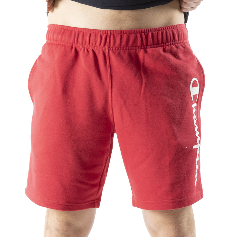 bf2c12805408710d91ffe1e9bfcb237ce0530686_A_79081_3_0