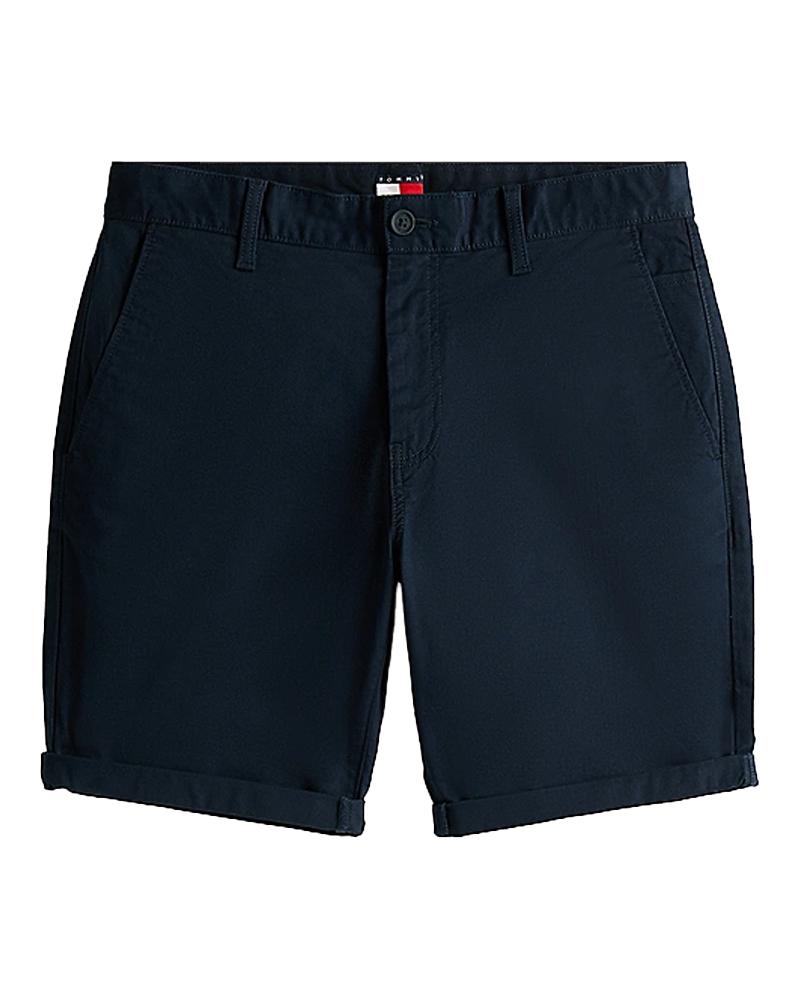 bf595b25607476f40bf801b6a98d2c8064ca9abe_A_205451_2_0