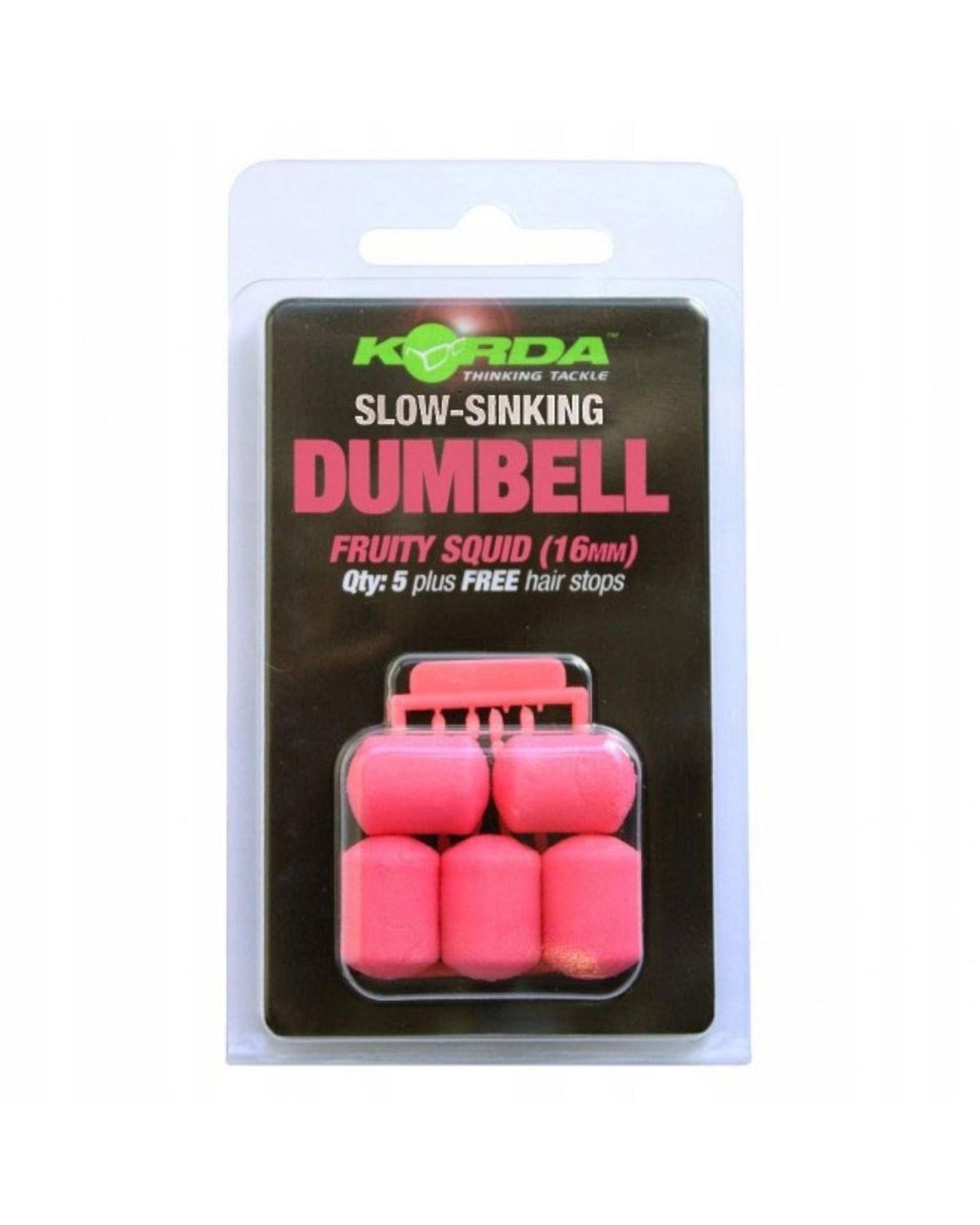 bf602841e6c4d426616f8b5e128f7c23bdd6b873_A_250688