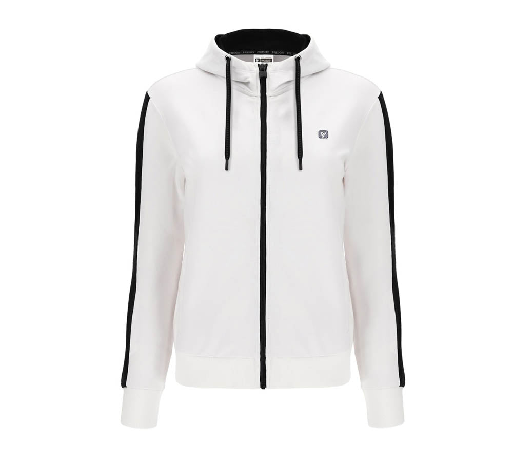 bf6035673ddf126da6bf1f3c0b15bc1f9f7121fb_A_104830_7_6