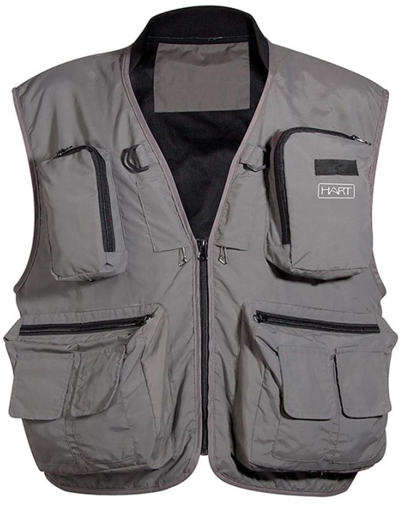 bf739ec33b1f0f2eaaaab57fb786d68f32a3d72e_A_225904