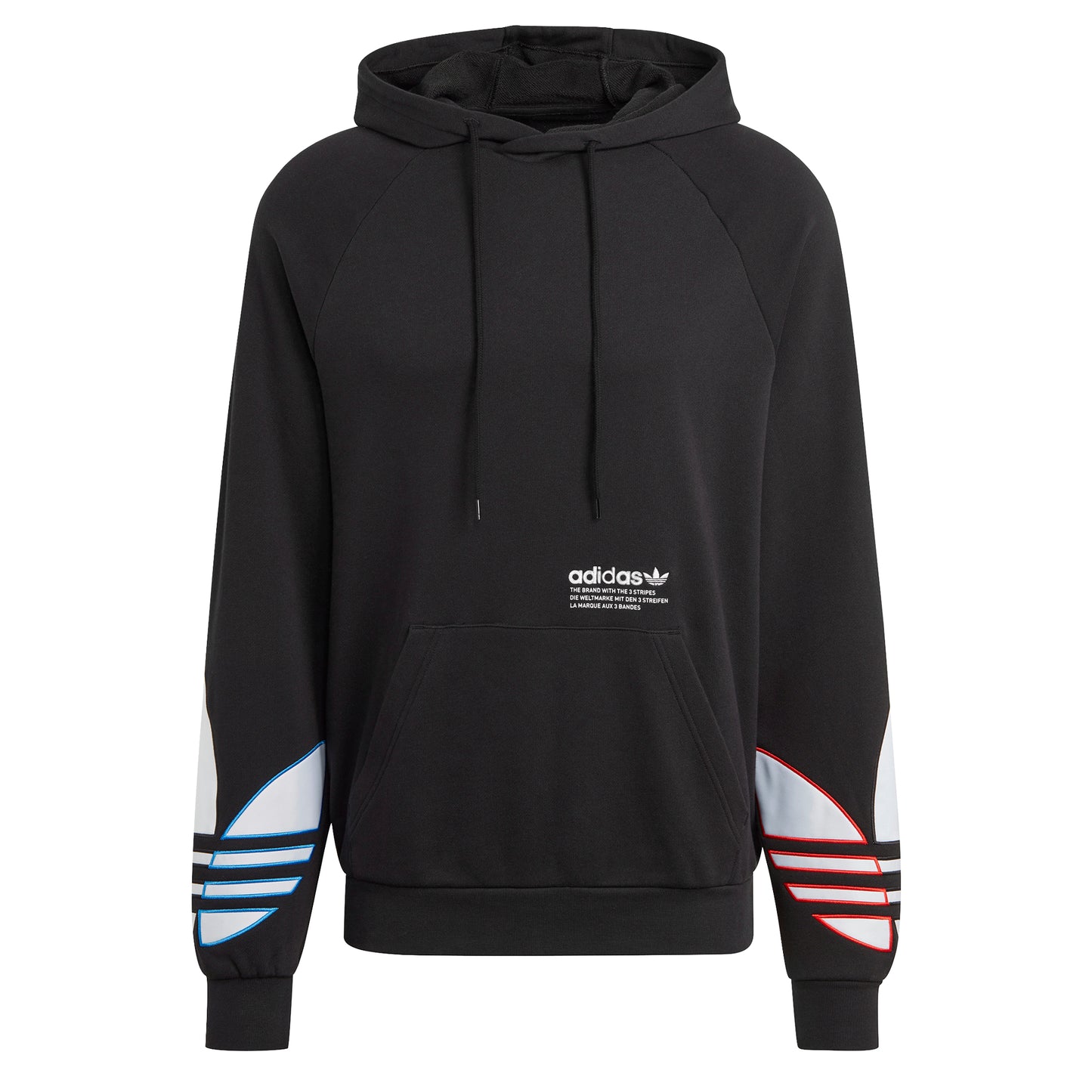 bf811fd0abef3f144271dbb70e430190cd0680be_A_111518