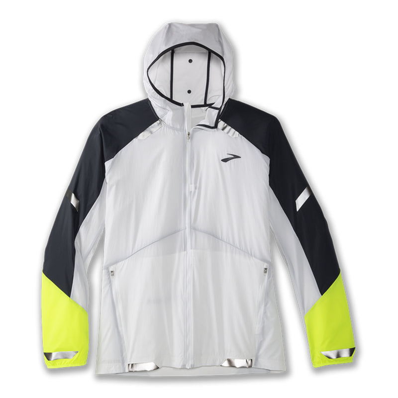 bf953e85b994dd72d72d74275f2952136b4e7d38_A_132385