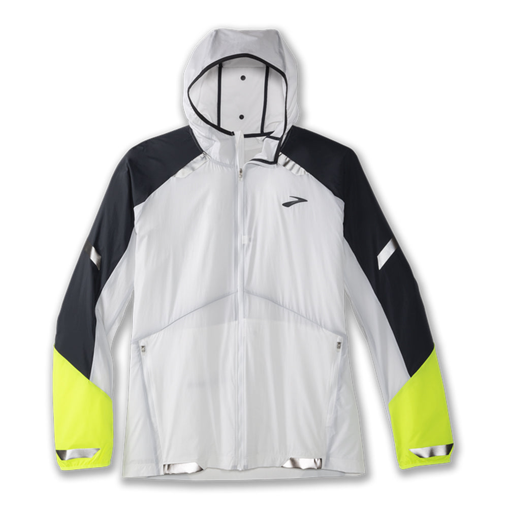 bf953e85b994dd72d72d74275f2952136b4e7d38_A_132385