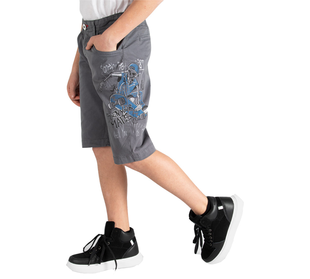 bf986bbe60443d68be10eb8a63ffdaa9297ca9b5_A_112964_8_0