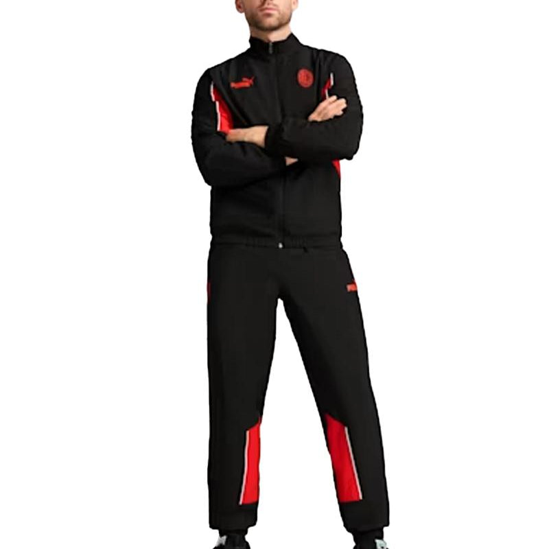 bf9d06c49f2c16cd1be3128a2112ffd6dfe2c0af_A_206254_6_3