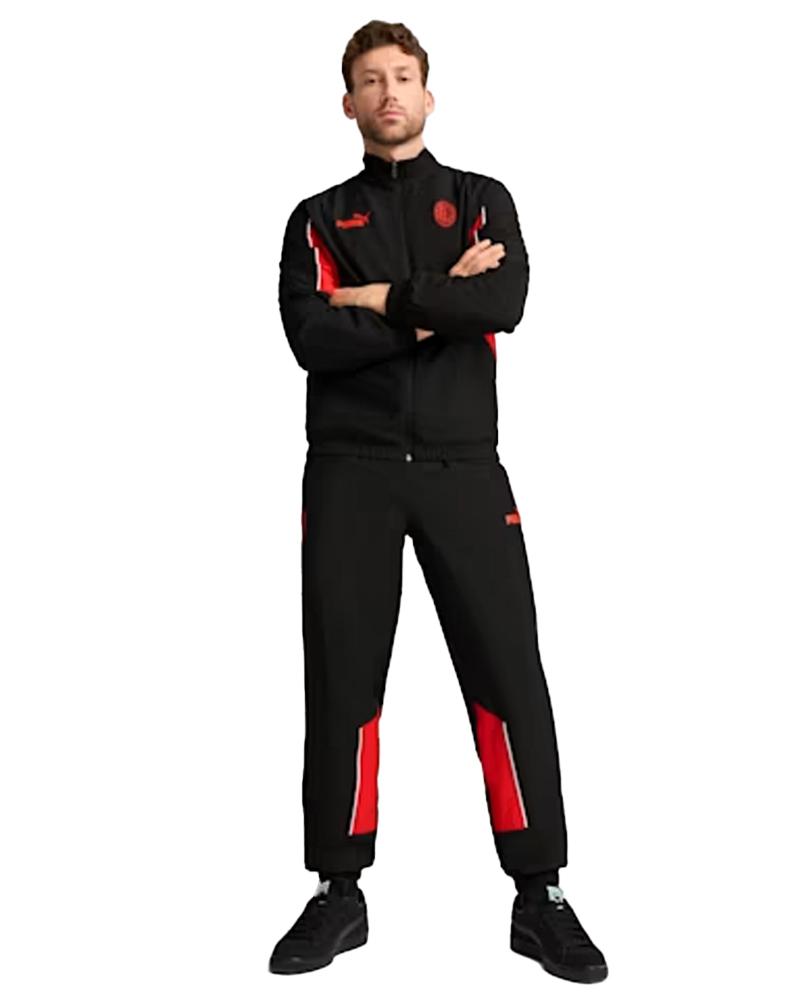 bf9d06c49f2c16cd1be3128a2112ffd6dfe2c0af_A_206254_6_3