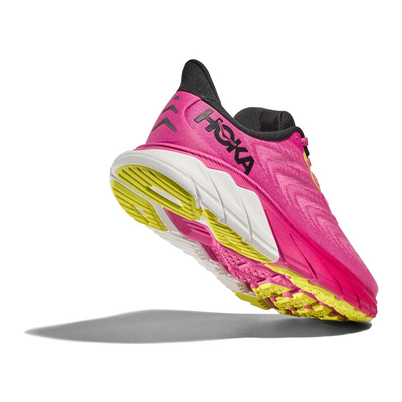 bfbaeb69f98cc9d3099d062a21e4c43441deb069_A_187575_4_0