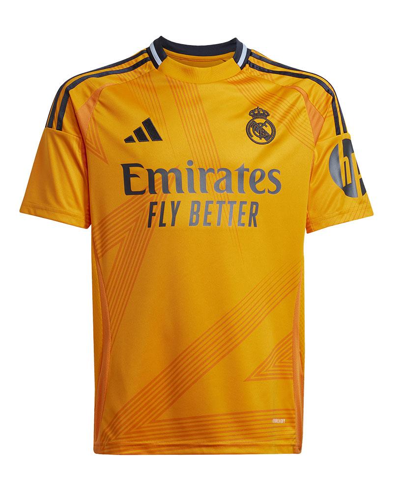 bfcc3cec001b3a0330080ec7e00a9b8a9f8603d7_A_203102