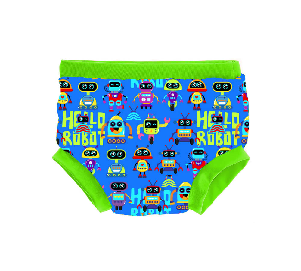 c014f4828d2ae4df1530e5f0c68eded6f55b96bc_A_103078