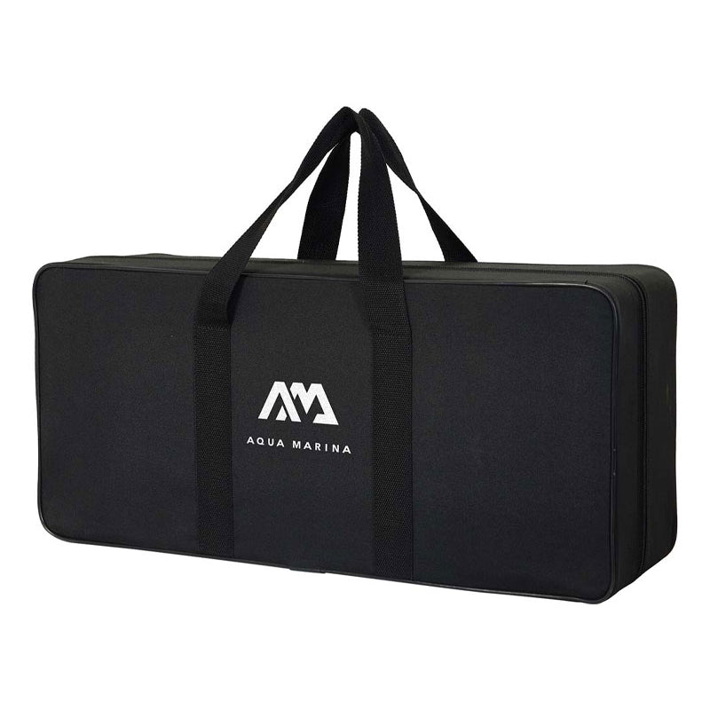 c0175a9634f877a112966180a449795ab6c5e488_A_199194_99_0