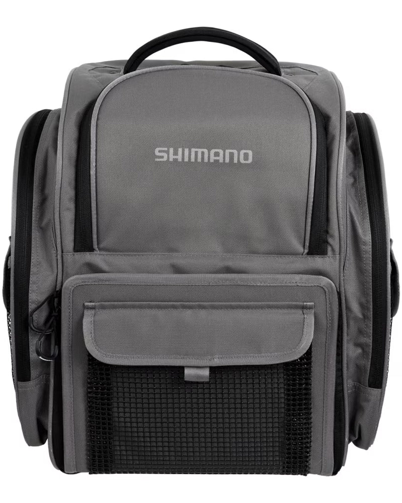 c023372e1e8381d99182ebd8ae032334178c9d2e_A_202824