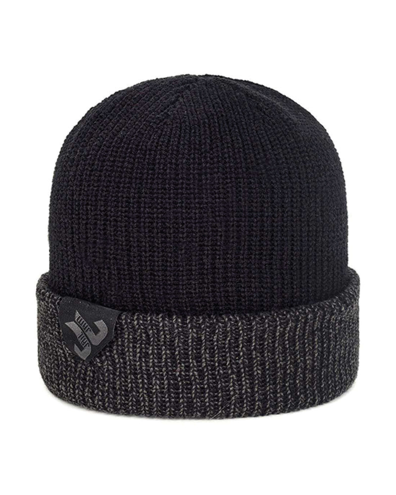 c033504556d0623fbfb8912cc96388b380c7ad89_A_190917