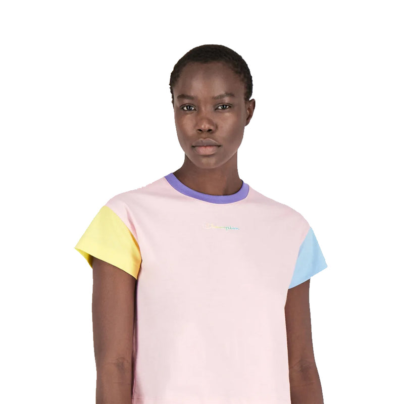 c074087412fd3aa44c3f7fa6a140a67cd81b9d47_A_110807_4_1