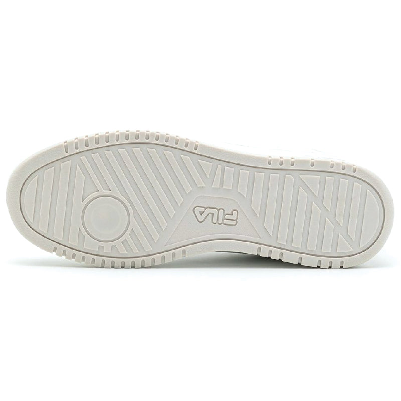 c0dd38202fe46b949dba71588ed95fe80d9104ff_A_195878_7_0