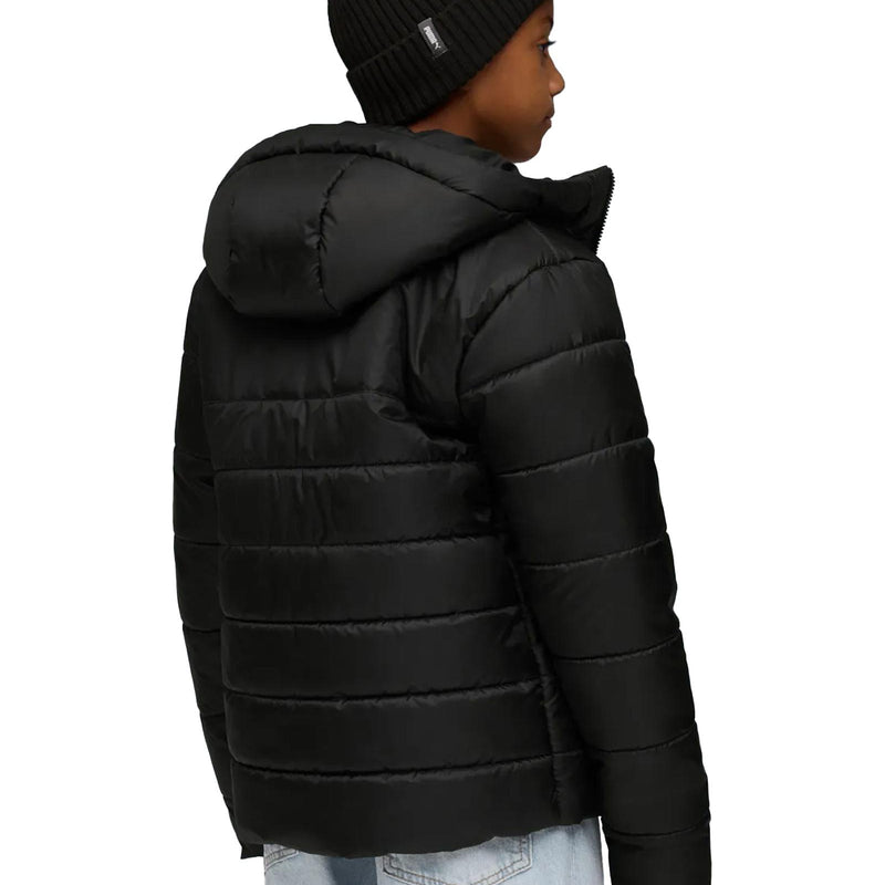 c0fde354b687de1b7dcb31a98c5a35f772337125_A_243732_6_0