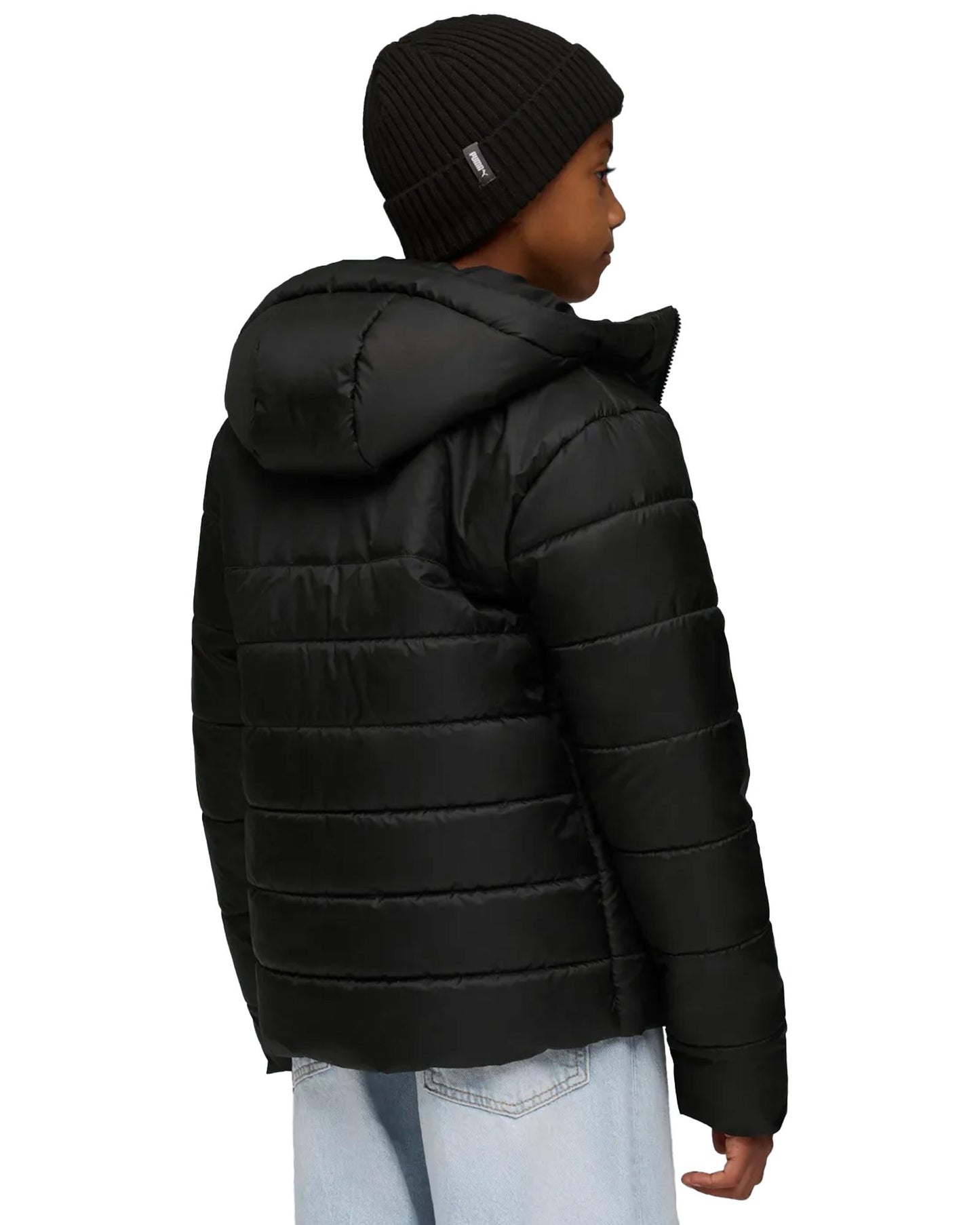 c0fde354b687de1b7dcb31a98c5a35f772337125_A_243732_6_0