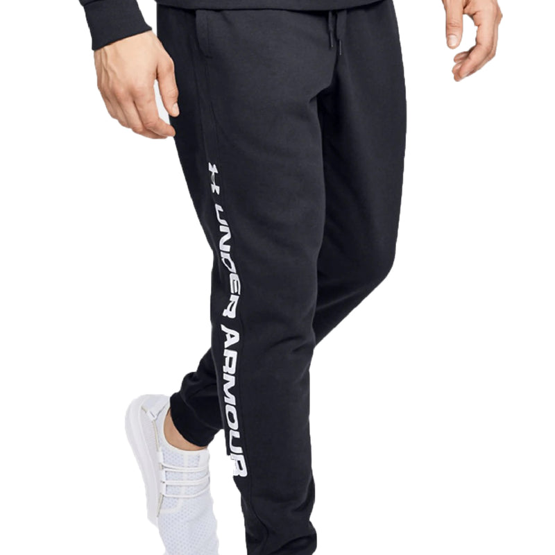 c1048bef93ea283dd48fcb1bf65350ac886095f9_A_91761_6_0