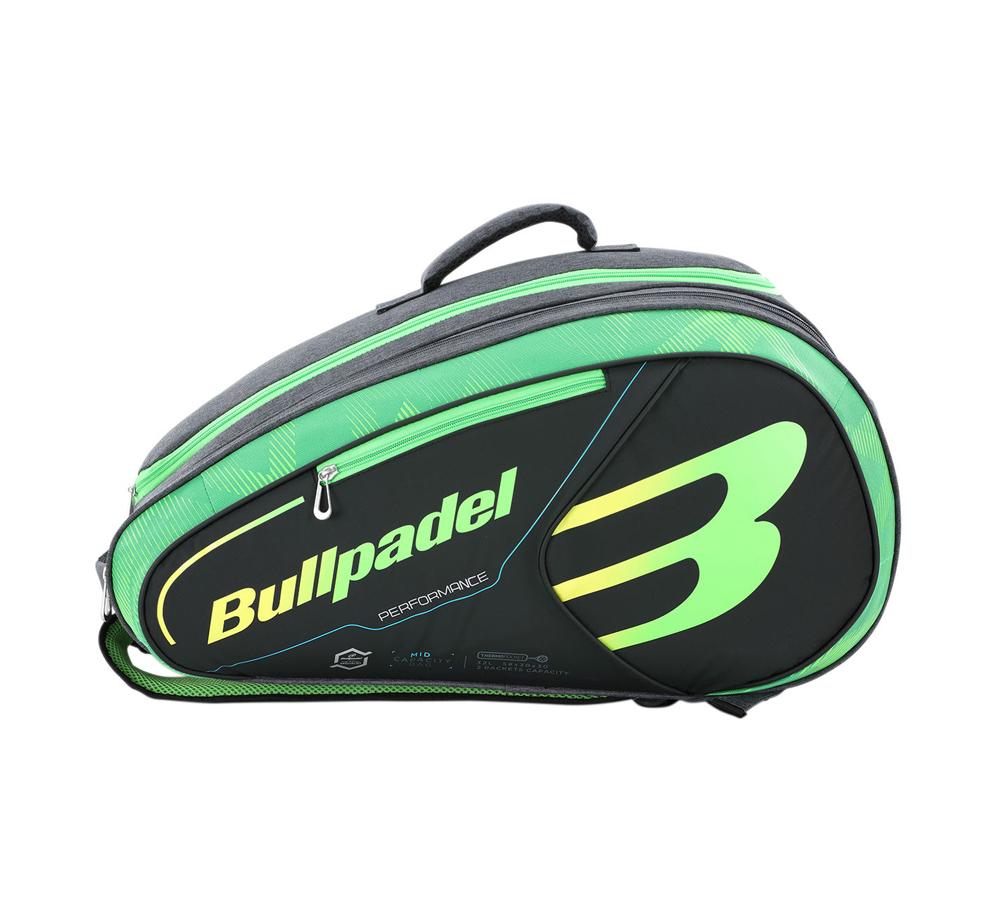 c10d971ed95d83e86e238d87b5342f2fd741e8fe_A_112485