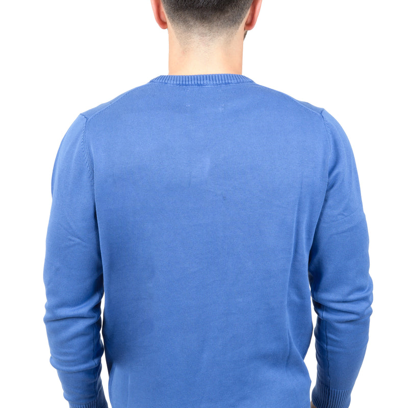 c120d1829ffcef745ff125627eb9f6086f2472bc_A_37053_2_0