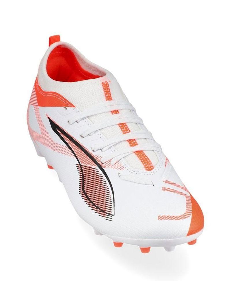 c14c8bc132fc1309c0078f44c11bc318a1415653_A_206263_7_6