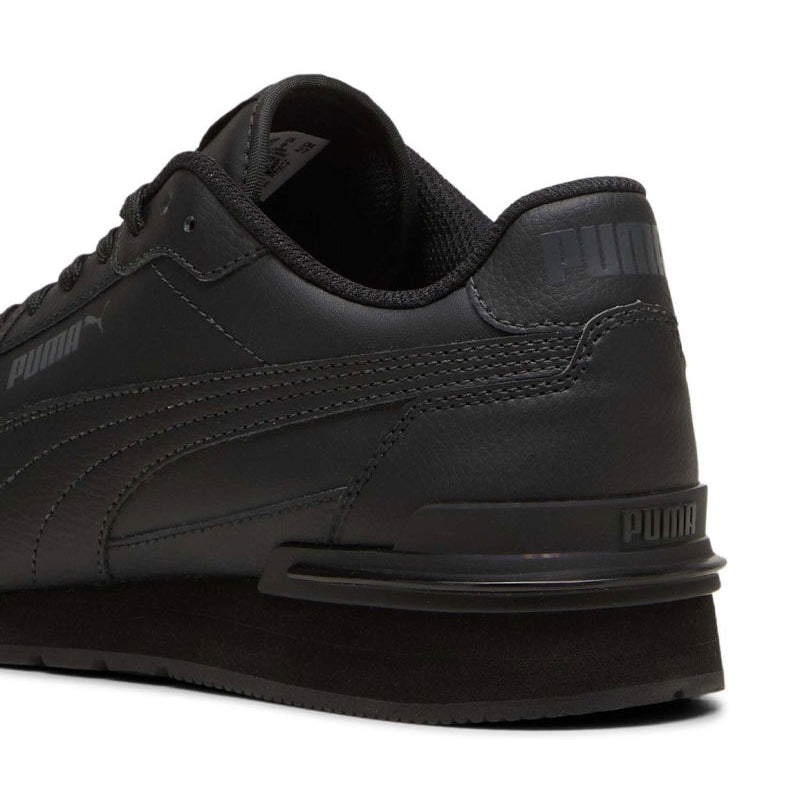 c1a14e5cb215f1318dc94820dbdd2556eb4a57b9_A_198821_6_0