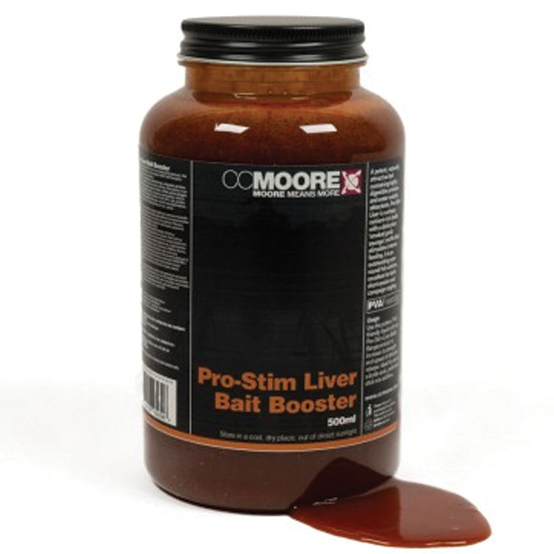 c1b3e8381e958f4a84ecce306843118539280a27_A_195784