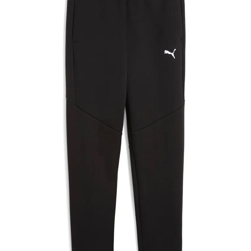 c1c0e26aeacd826043c639a5f8c4ba5de019699d_A_243754_6_0