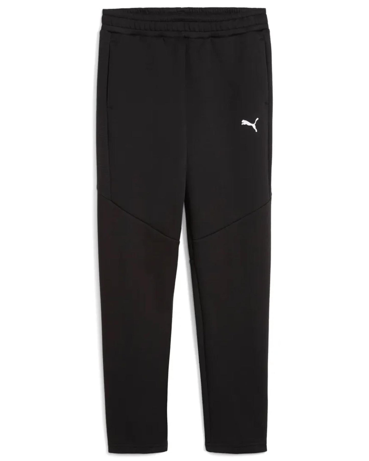 c1c0e26aeacd826043c639a5f8c4ba5de019699d_A_243754_6_0