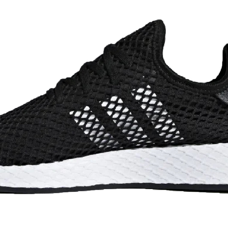 c1cdfc93a37303e1e9a6fa5132b19f67317fc871_A_90295_6_7