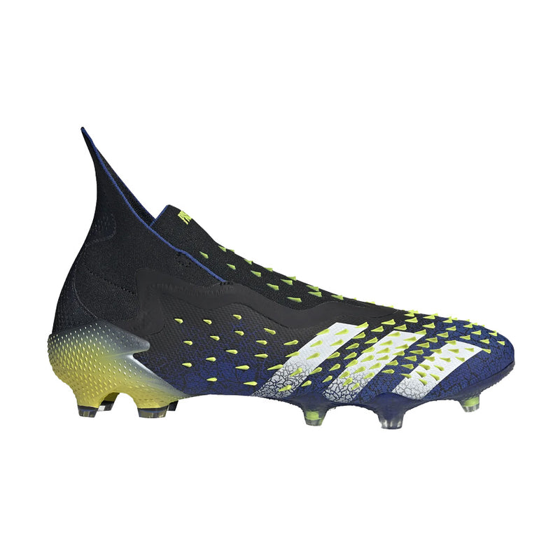 c1cee7924c1896c2a72ec6f52e534c008ee68743_A_110753_2_5