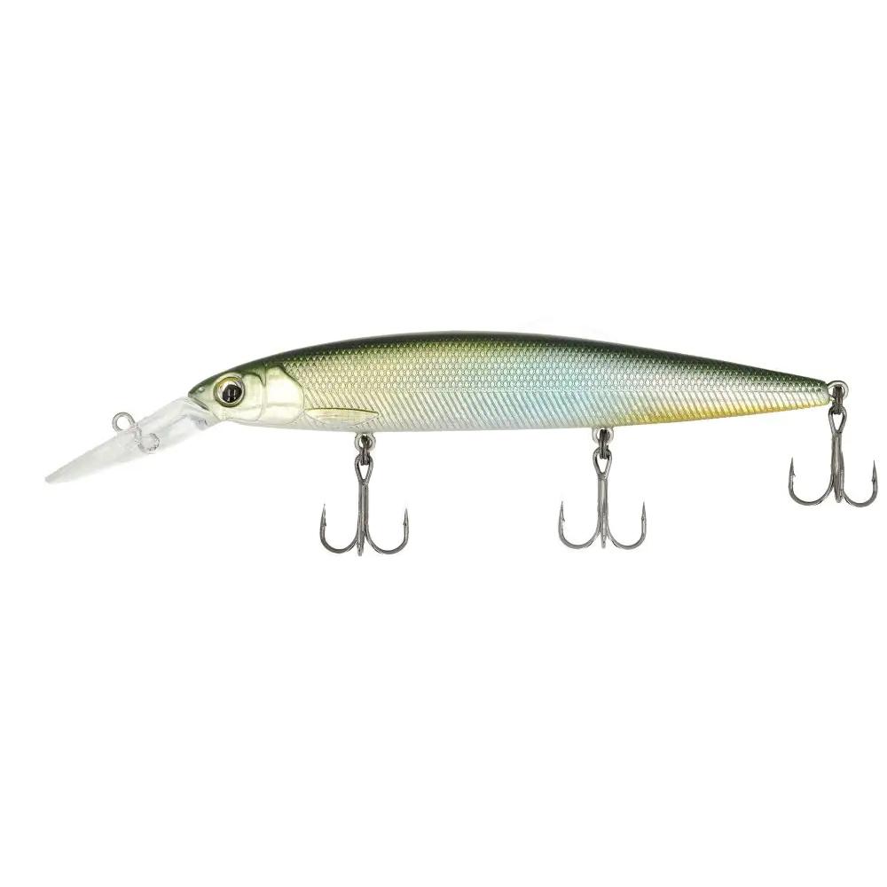 c1d680d60ea59b81f43145326f2a6dfd9ad533b8_A_183105