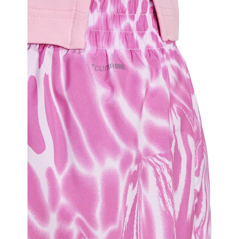 c1e90e1c94f4a8904bce9a4e5a1eb5370f3e650a_A_206090_12_7