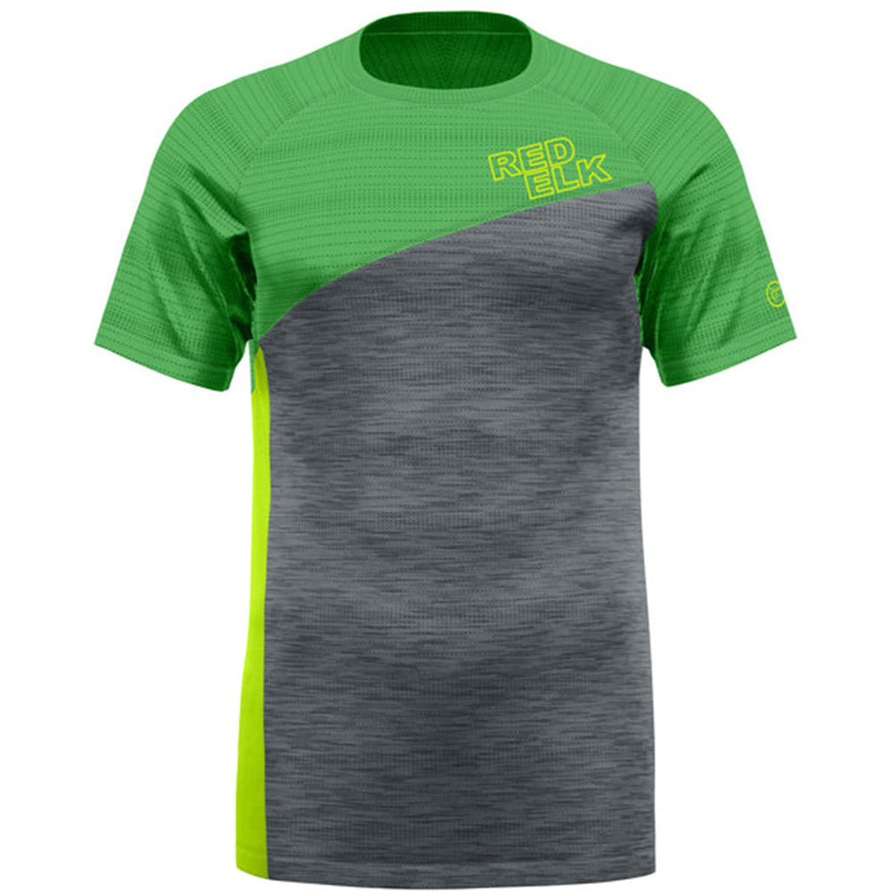 c20fc4a8853b51b89d52f40afb80a8888494d434_A_179825