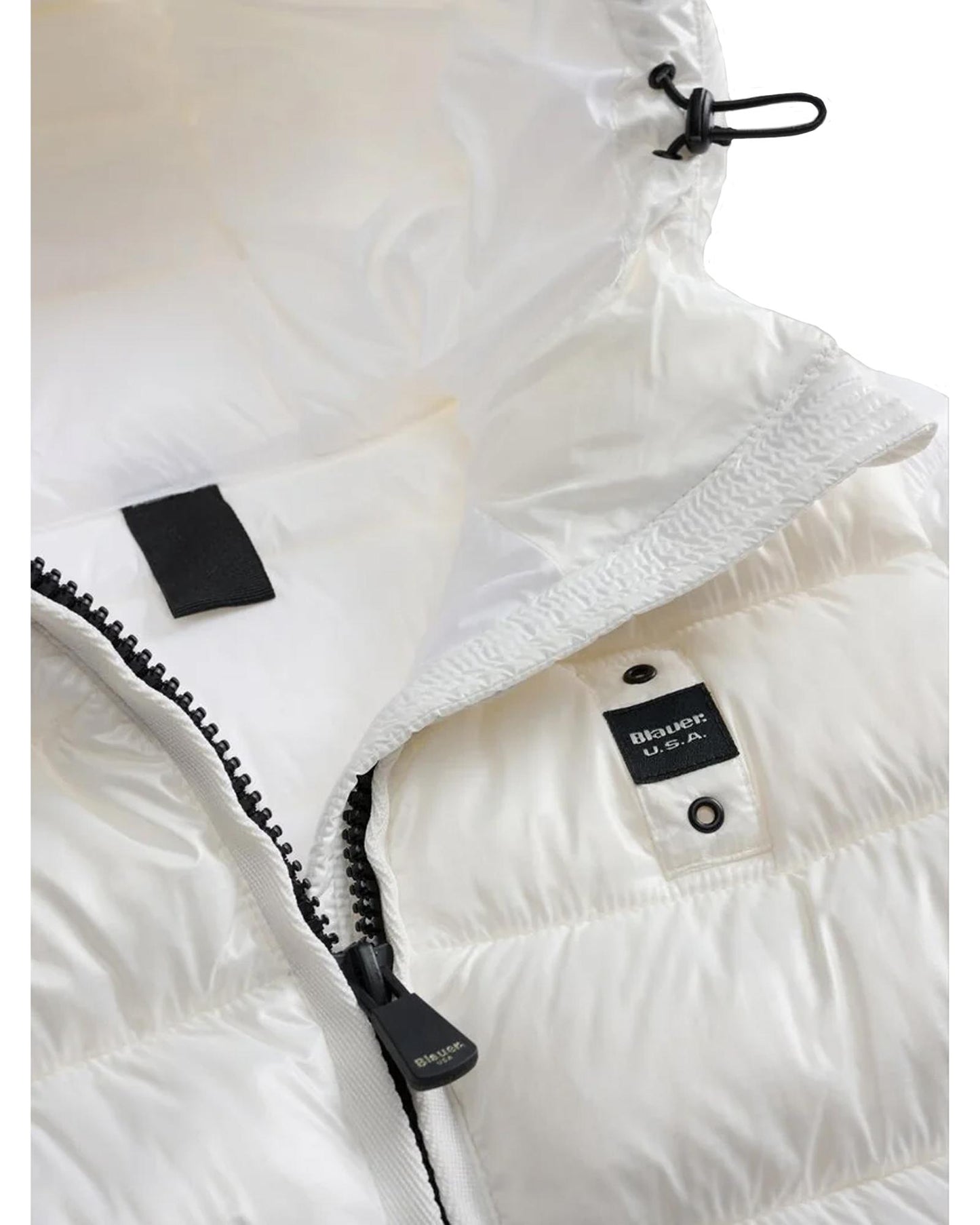 c2249e573a28860df2787b92003ac7e47ac2e8bb_A_244708_7_7