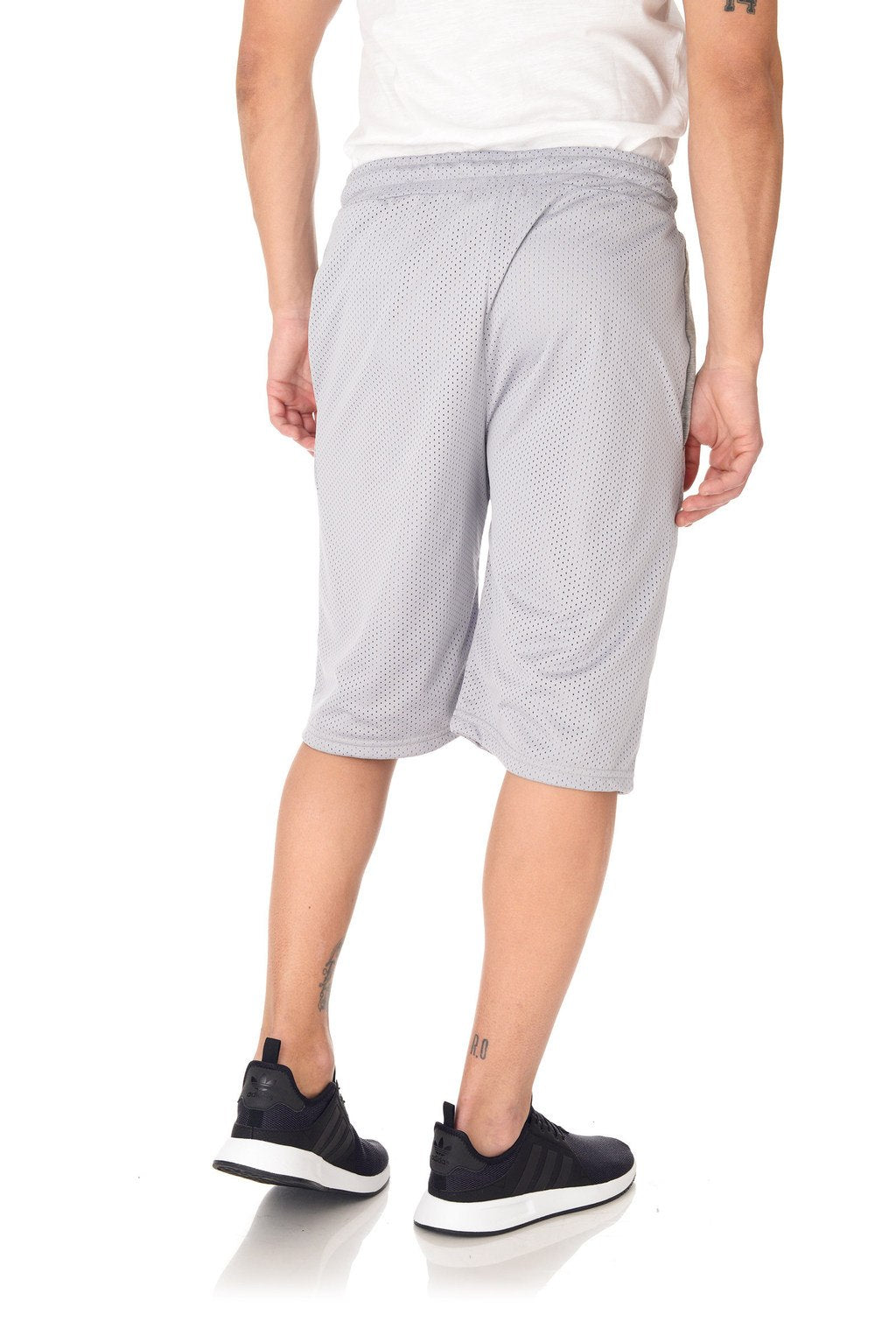 c22d16fdedcdf839aaa78f7bf64a100db1bdbdad_A_67875_8_0