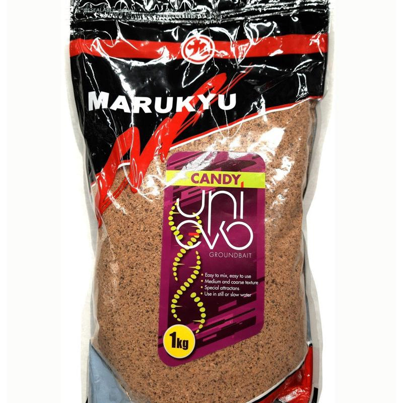 c2357a964ed2de868d96917a9e826ca22eb3f8c6_A_198490