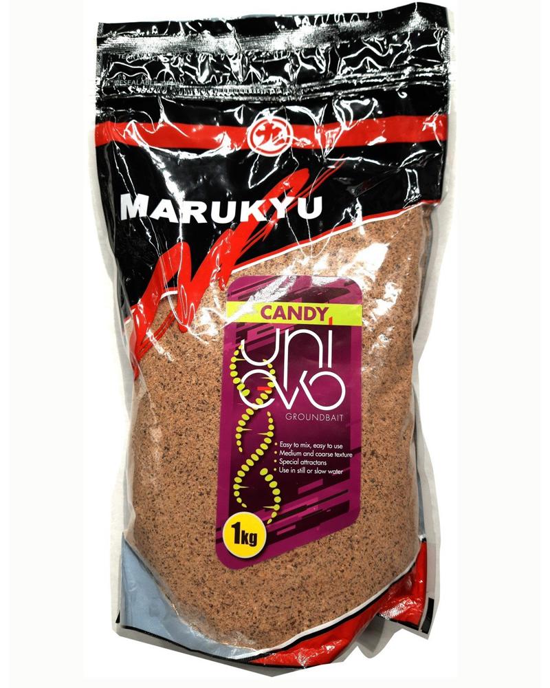 c2357a964ed2de868d96917a9e826ca22eb3f8c6_A_198490