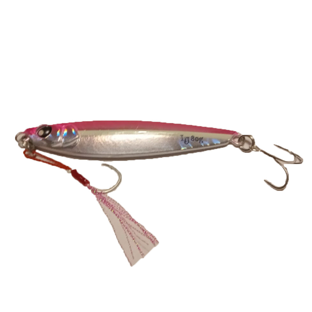 c2785f3617dd7cdb75a4e4f287e1982af6fe15ad_A_131772_4_21