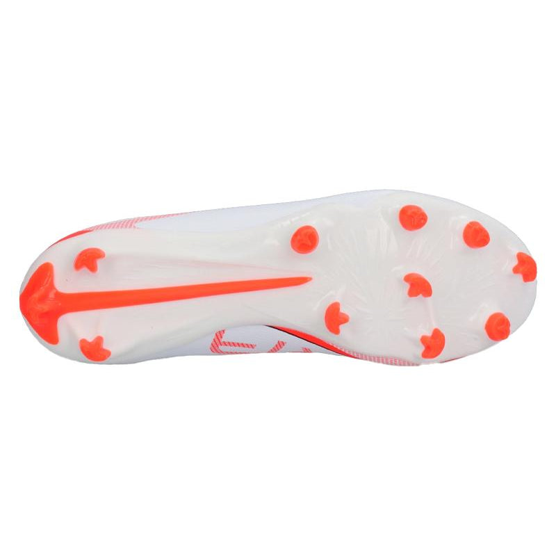 c2848fea8ed708630930ac416e3aedfb0a8f4d20_A_206230_7_3