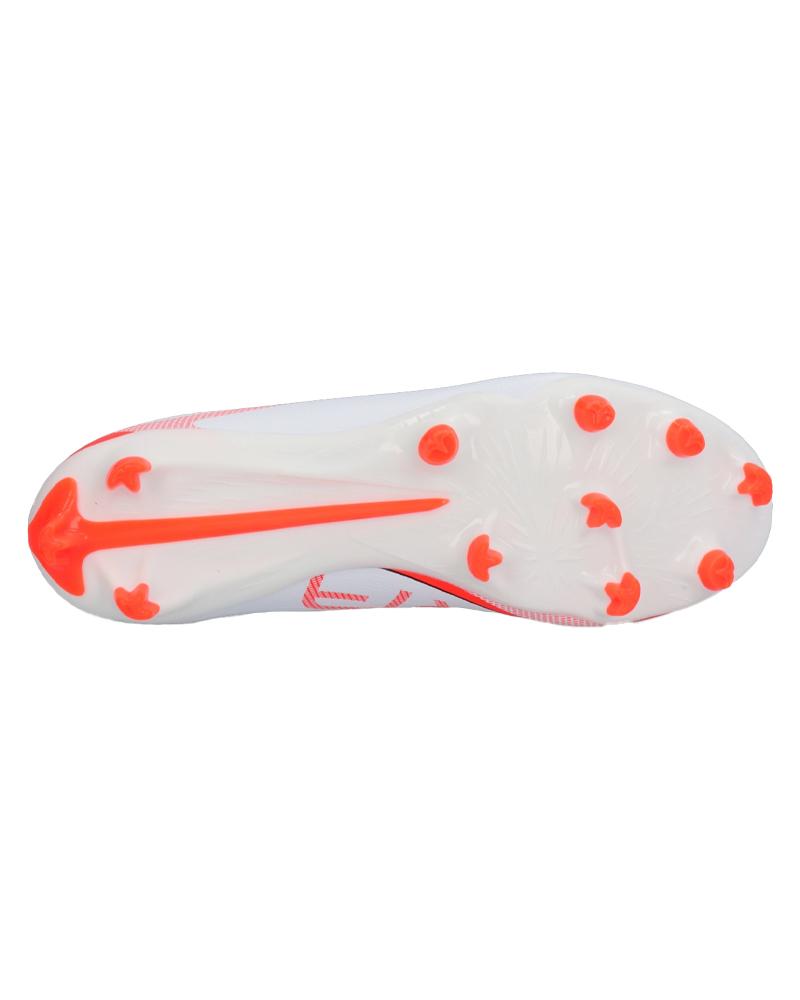 c2848fea8ed708630930ac416e3aedfb0a8f4d20_A_206230_7_3