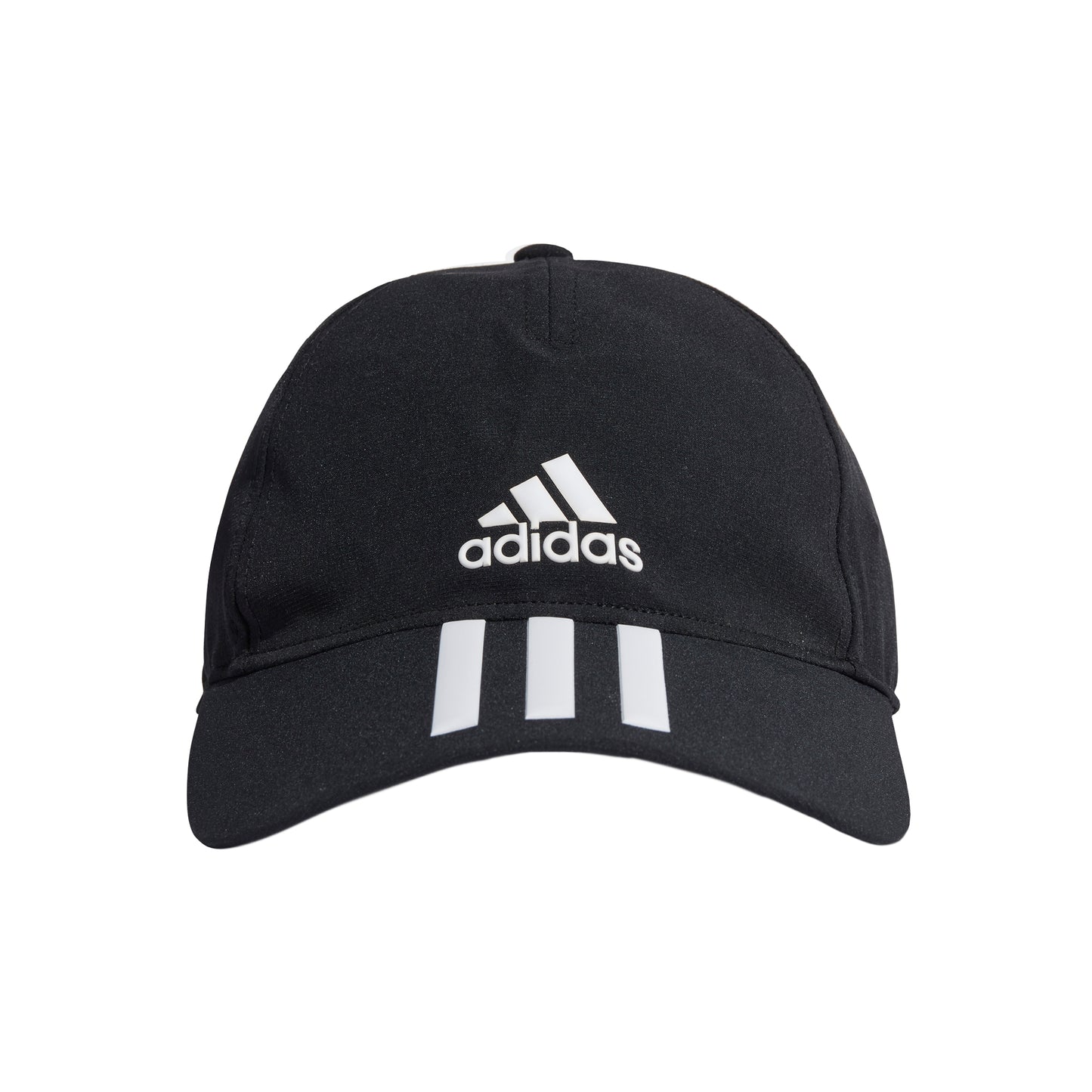 c299db53e0f320dbe546ec163c8f46a14750309d_A_110486.jpg