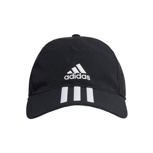 c299db53e0f320dbe546ec163c8f46a14750309d_A_110486.jpg