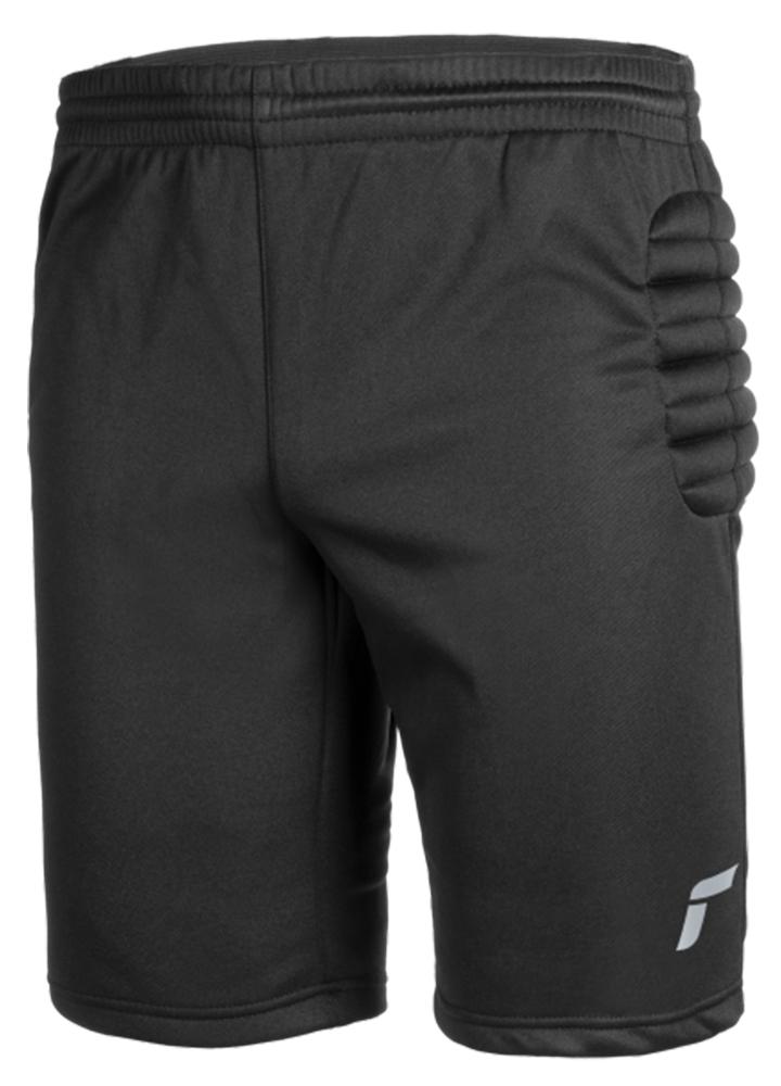 c2e55cc1b4cf3b76366c392dd4cbd6ef50d1da4a_A_208705