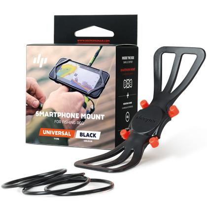 c2efa10aebd5e93be5c7a8ce8099836c4a849491_A_183405