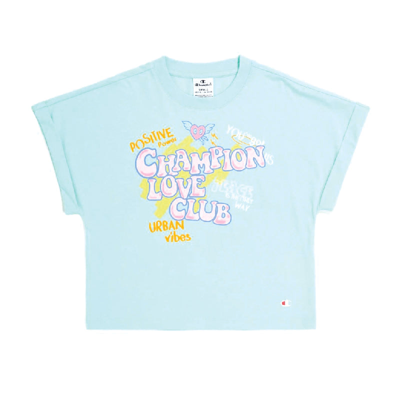 c2f45a577a1e55dc3454c3f100dde8496e15eecc_A_194819_10_0